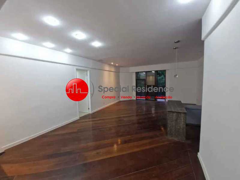 apartamento-com-4-quartos-a-ve - 1