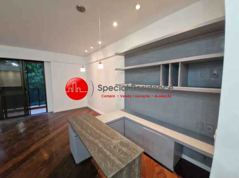 apartamento-com-4-quartos-a-ve - 6