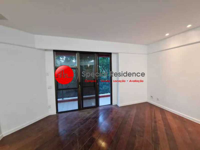 apartamento-com-4-quartos-a-ve - 7