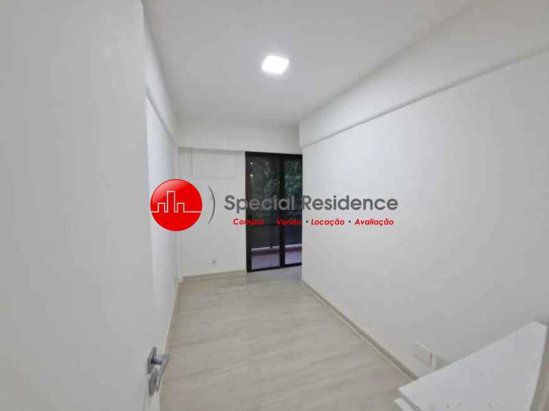 apartamento-com-4-quartos-a-ve - 11