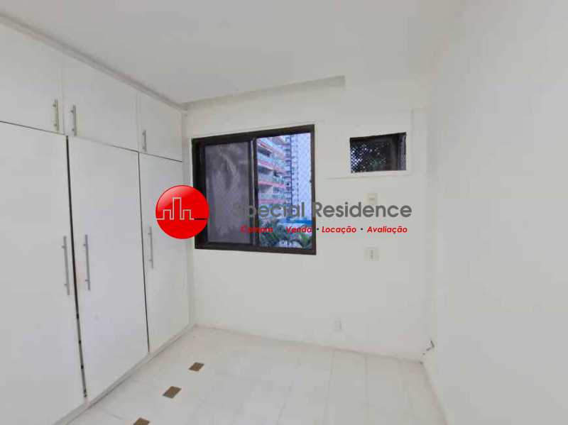 apartamento-com-4-quartos-a-ve - 12
