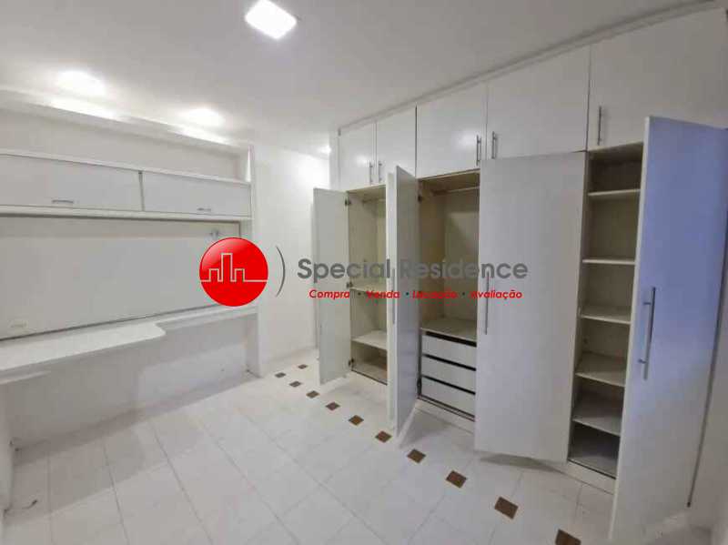 apartamento-com-4-quartos-a-ve - 13