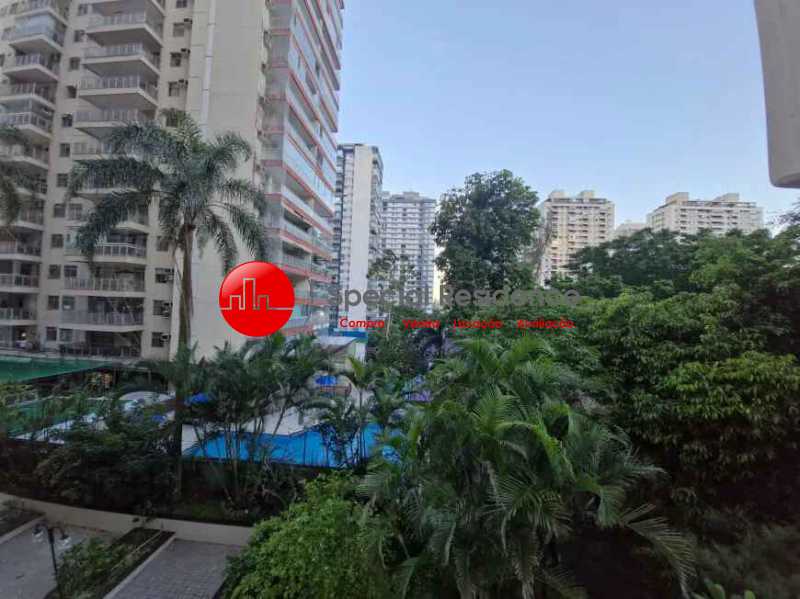 apartamento-com-4-quartos-a-ve - 3