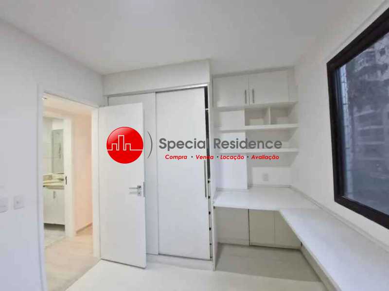 apartamento-com-4-quartos-a-ve - 14