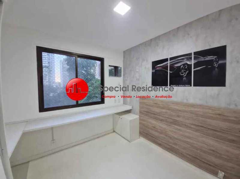 apartamento-com-4-quartos-a-ve - 15