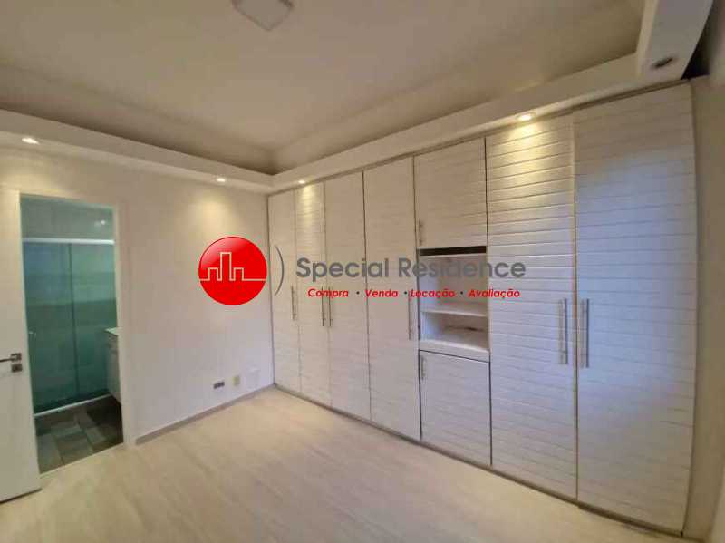 apartamento-com-4-quartos-a-ve - 16