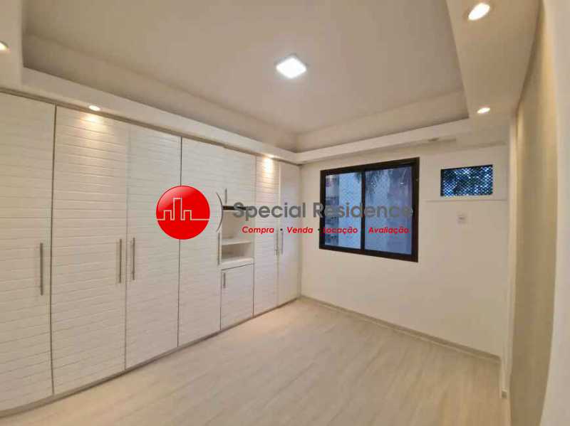 apartamento-com-4-quartos-a-ve - 17