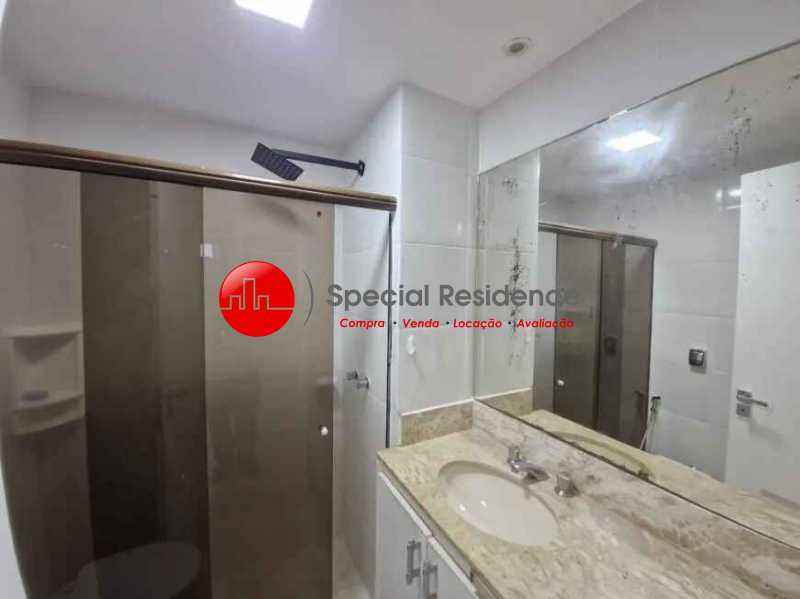 apartamento-com-4-quartos-a-ve - 18