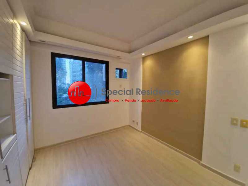 apartamento-com-4-quartos-a-ve - 19