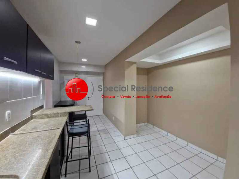 apartamento-com-4-quartos-a-ve - 8