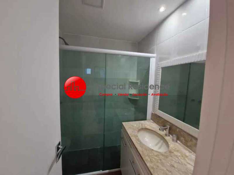 apartamento-com-4-quartos-a-ve - 20