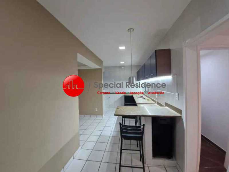 apartamento-com-4-quartos-a-ve - 9