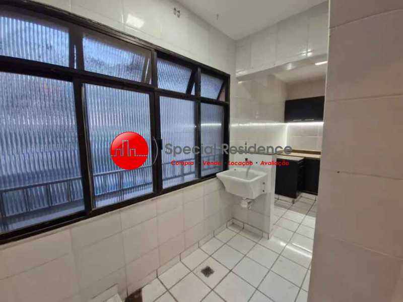 apartamento-com-4-quartos-a-ve - 10