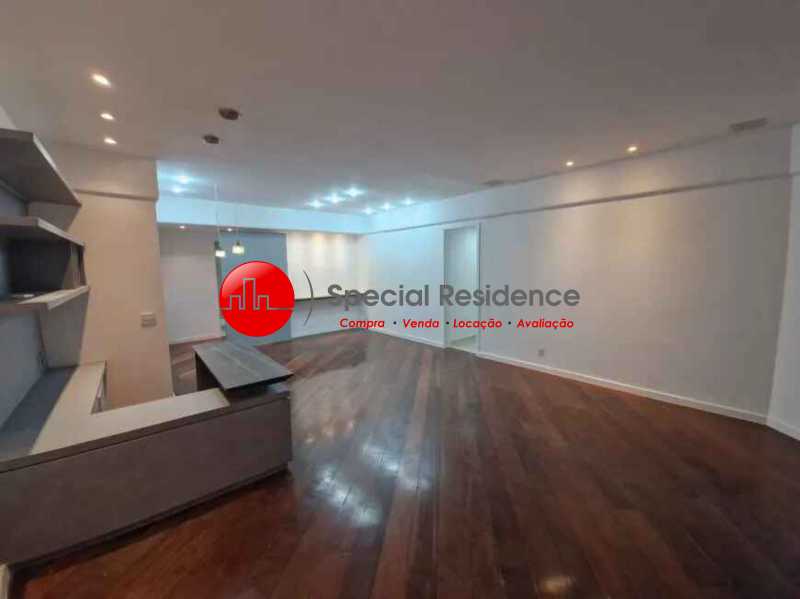 apartamento-com-4-quartos-a-ve - 5
