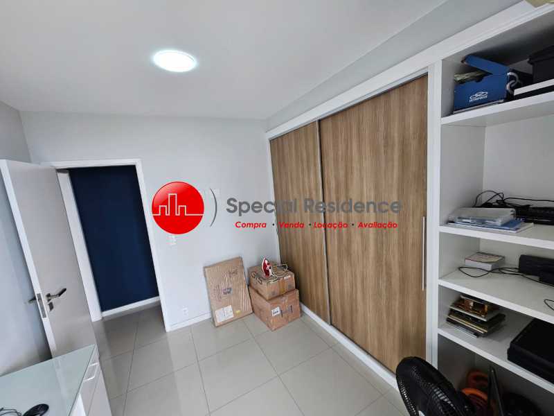 fotos 10 - 11