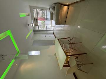 Apartamento 2 quartos para alugar Barra da Tijuca, Rio de Janeiro - R$ 4.500 - LOC201769