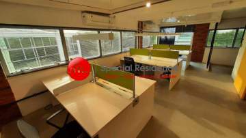 Sala Comercial 90m² para alugar Barra da Tijuca, Rio de Janeiro - R$ 600 - LOC700078