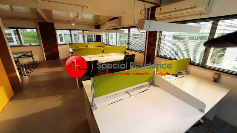 IMG-20260416-WA0069 - 2