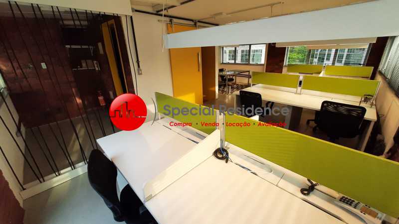 IMG-20260416-WA0071 - 3