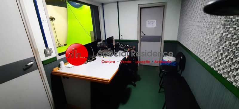 IMG-20260416-WA0076 - 9