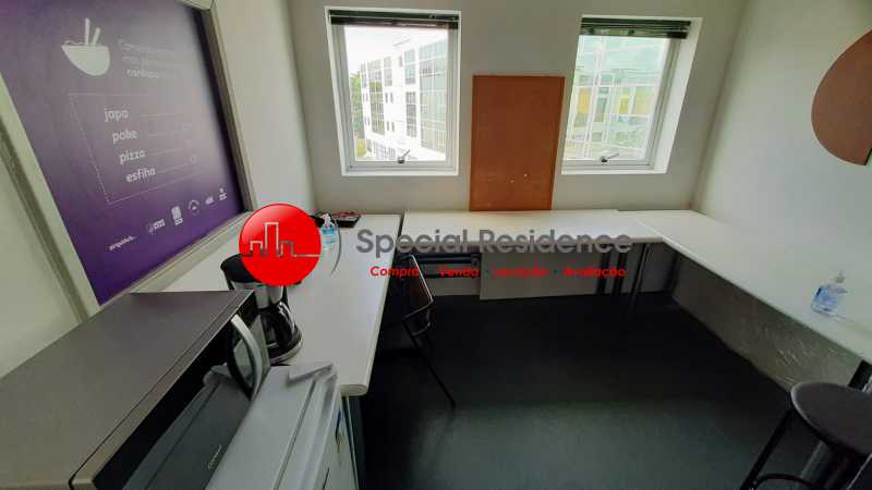 IMG-20260416-WA0082 - 14