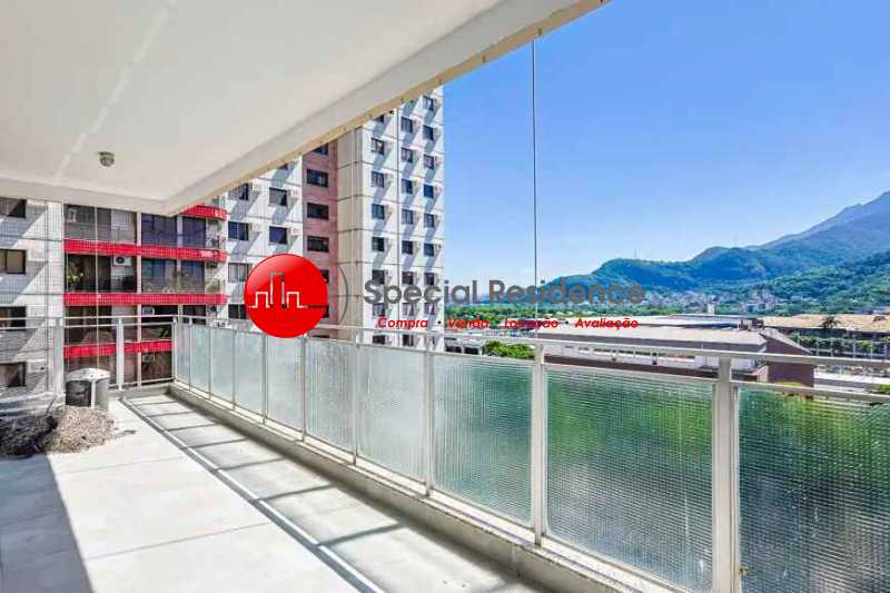 apartamento-com-2-quartos-a-ve - 2