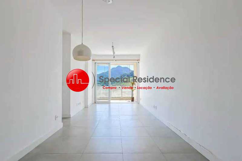 apartamento-com-2-quartos-a-ve - 4