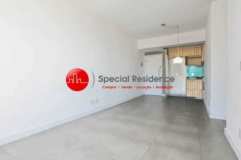 apartamento-com-2-quartos-a-ve - 5