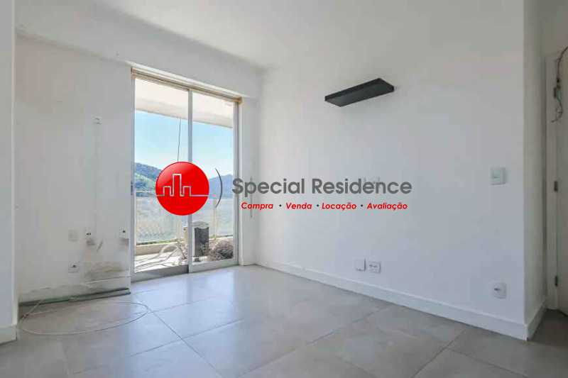 apartamento-com-2-quartos-a-ve - 11