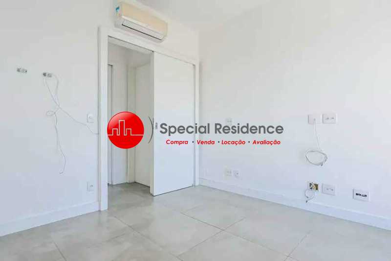 apartamento-com-2-quartos-a-ve - 14