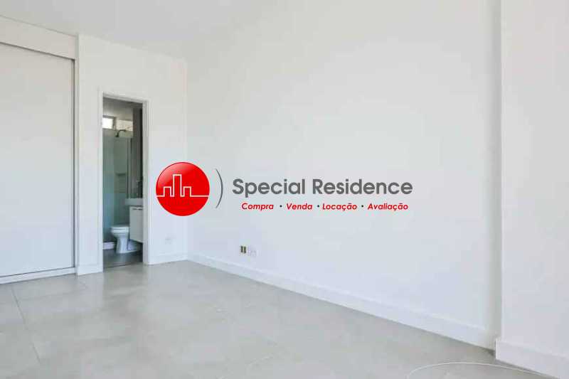 apartamento-com-2-quartos-a-ve - 12