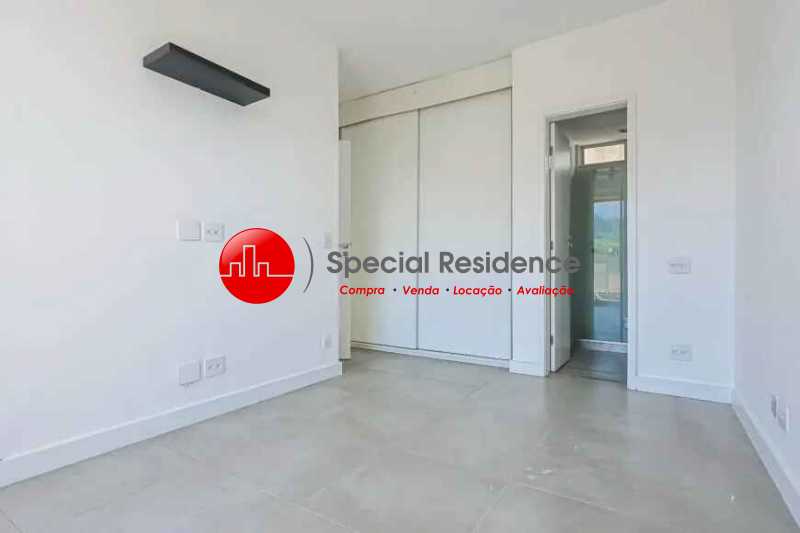 apartamento-com-2-quartos-a-ve - 13