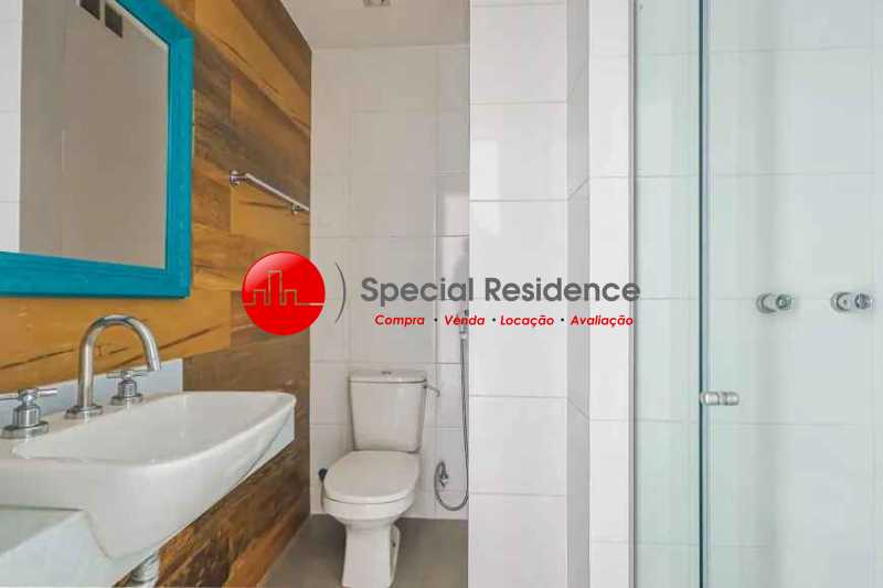 apartamento-com-2-quartos-a-ve - 10