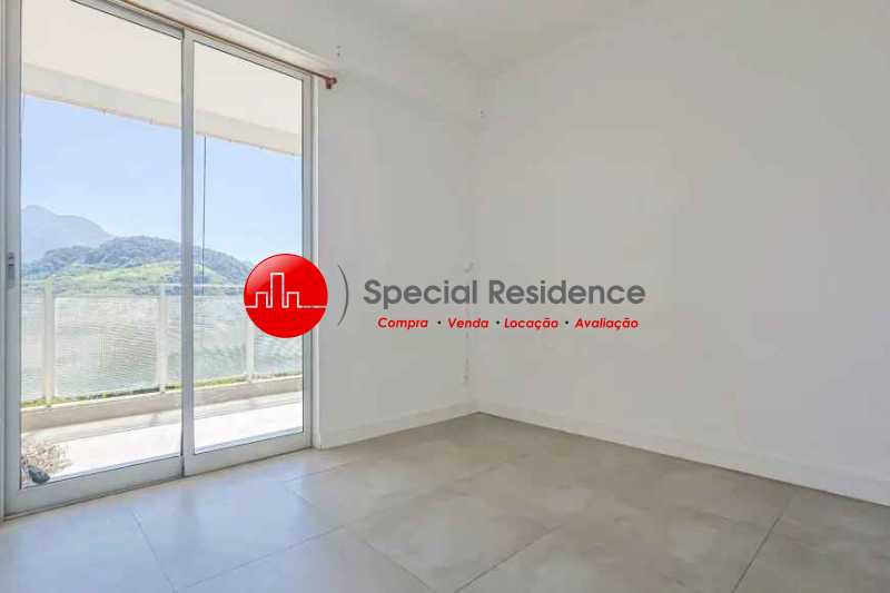 apartamento-com-2-quartos-a-ve - 15