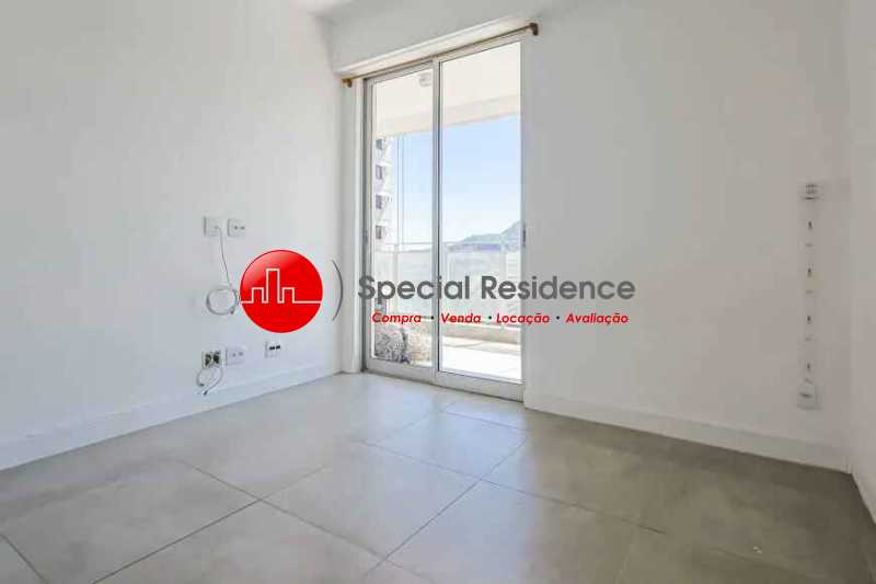 apartamento-com-2-quartos-a-ve - 16