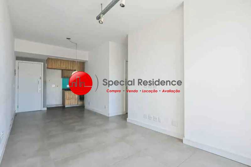 apartamento-com-2-quartos-a-ve - 3