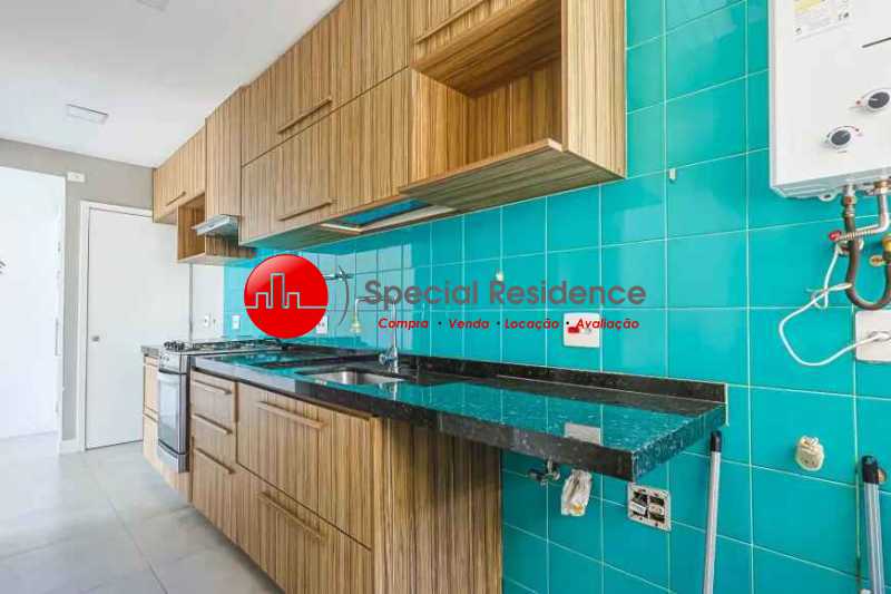 apartamento-com-2-quartos-a-ve - 7