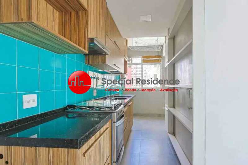 apartamento-com-2-quartos-a-ve - 6