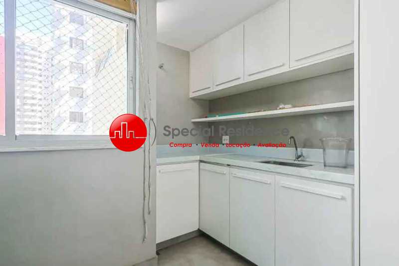 apartamento-com-2-quartos-a-ve - 8