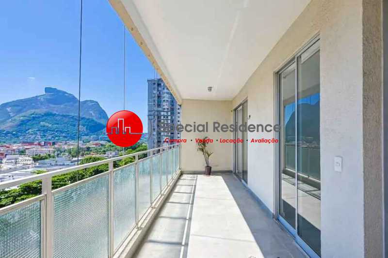 apartamento-com-2-quartos-a-ve - 1