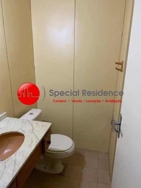 IMG-20260428-WA0022 - 6
