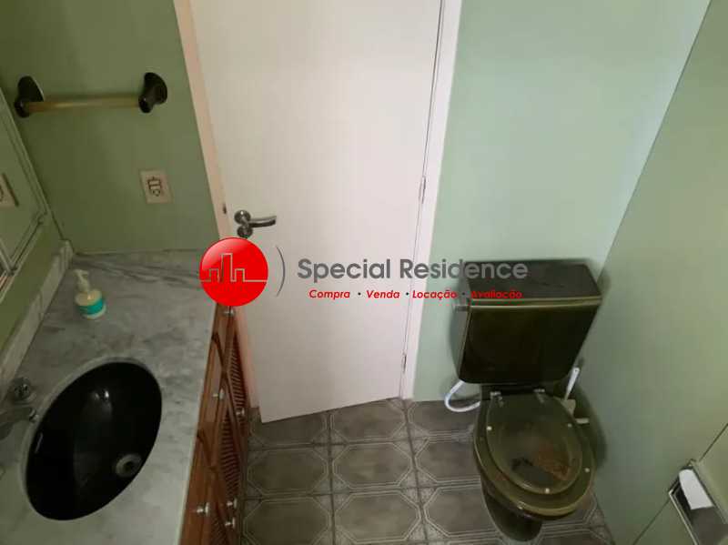 IMG-20260428-WA0023 - 11