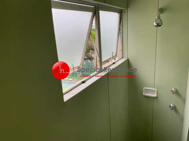 IMG-20260428-WA0024 - 12