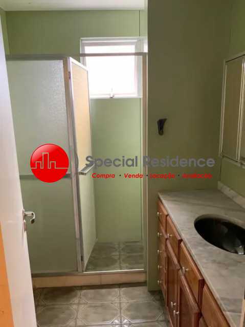 IMG-20260428-WA0025 - 13