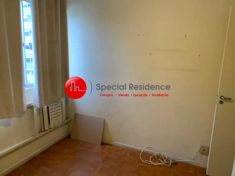 IMG-20260428-WA0030 - 15