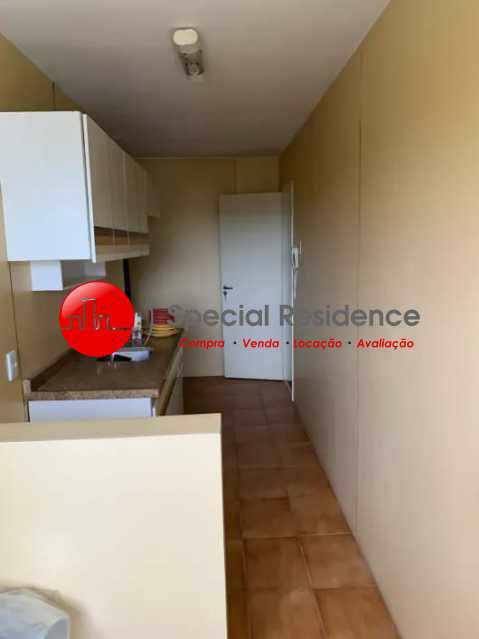 IMG-20260428-WA0031 - 3
