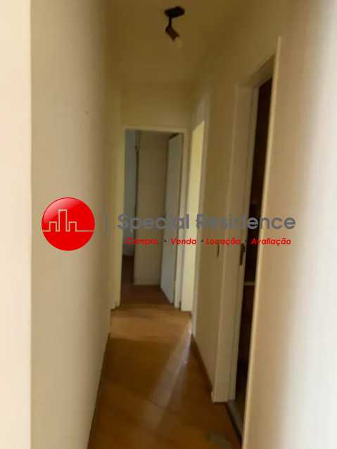 IMG-20260428-WA0033 - 7