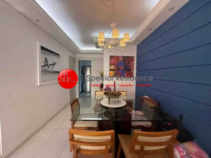apartamento-com-2-quartos-a-ve - 6