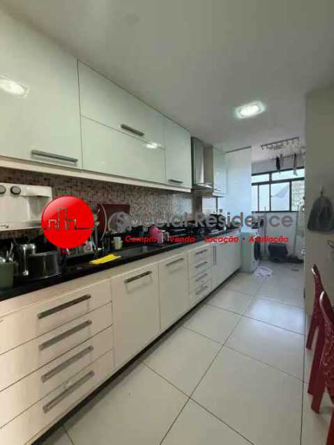 apartamento-com-2-quartos-a-ve - 15