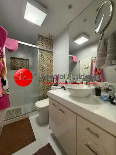 apartamento-com-2-quartos-a-ve - 19